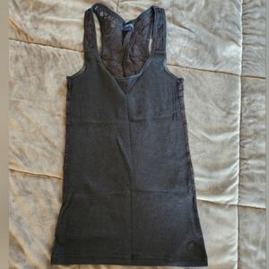 American Eagle Tank Tops Size XS